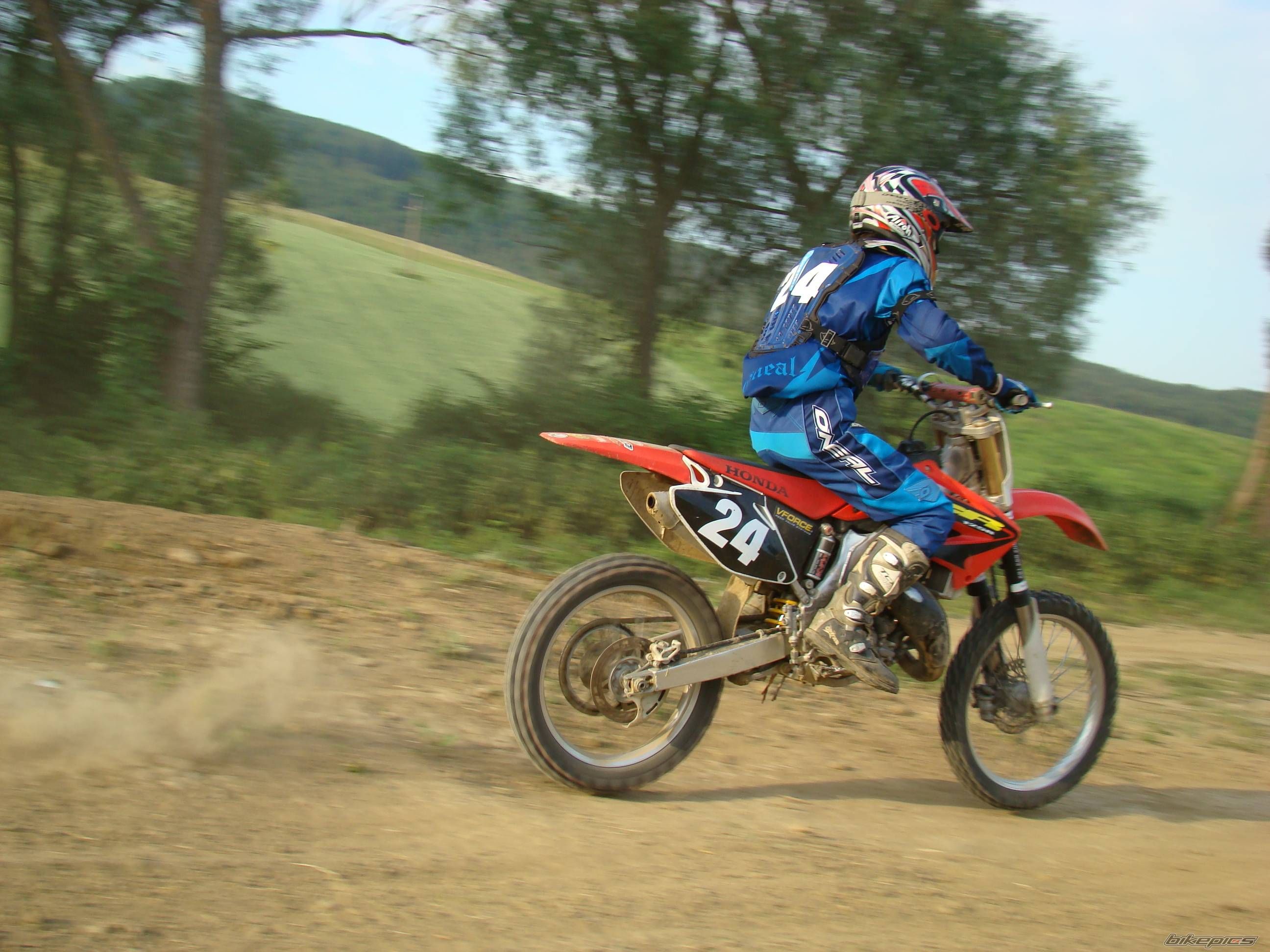Bike Photo 1452438