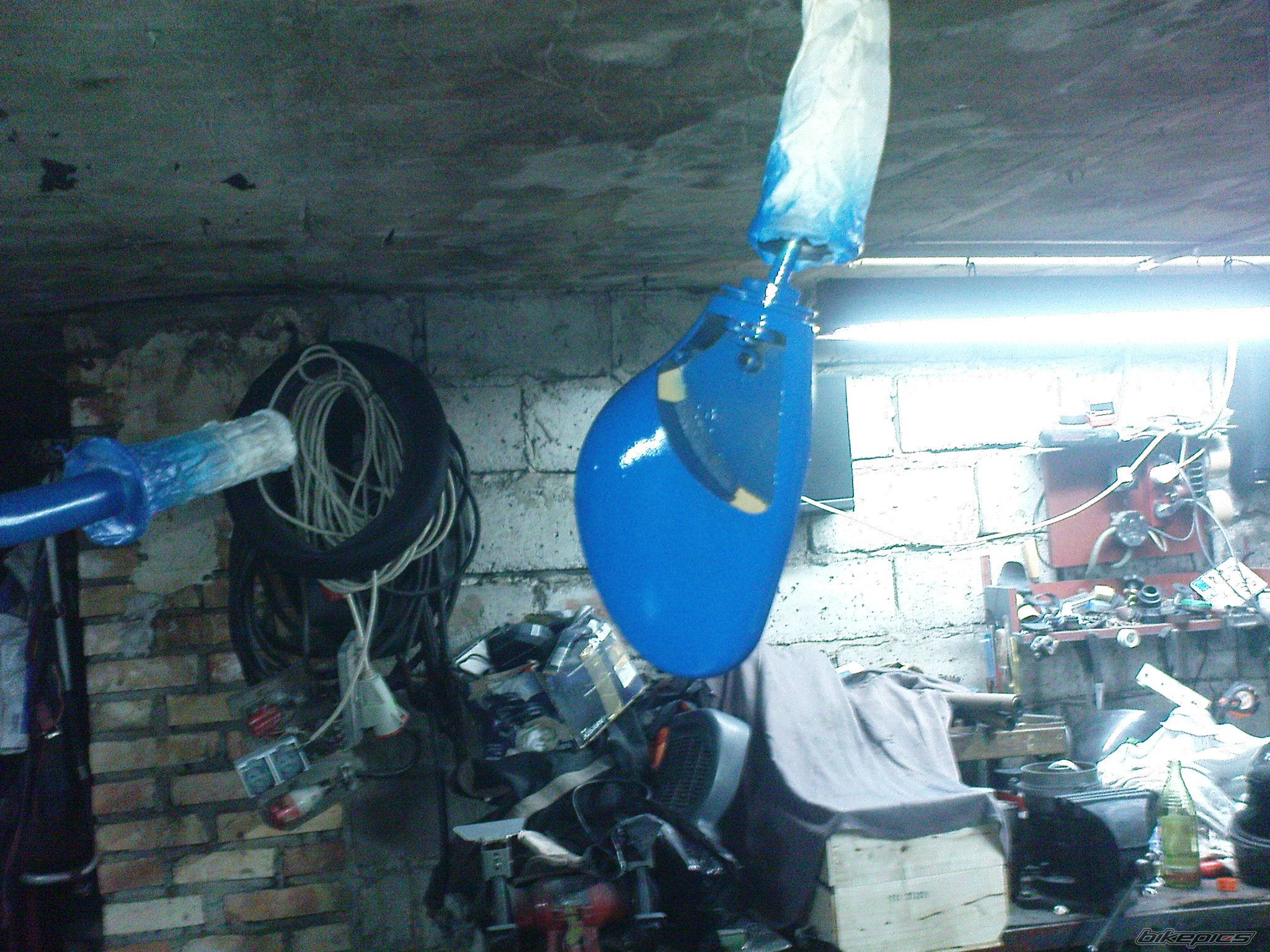 Photo 1452439