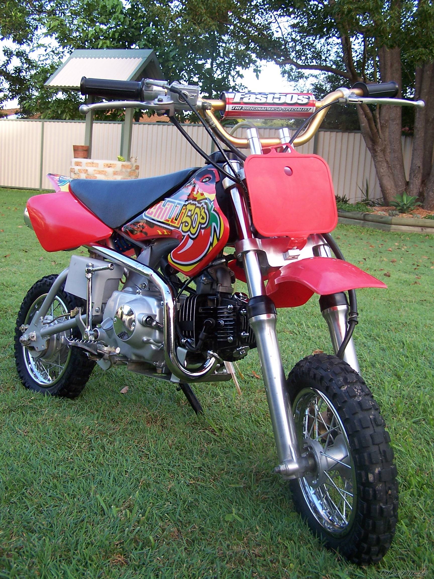 Photo 145244