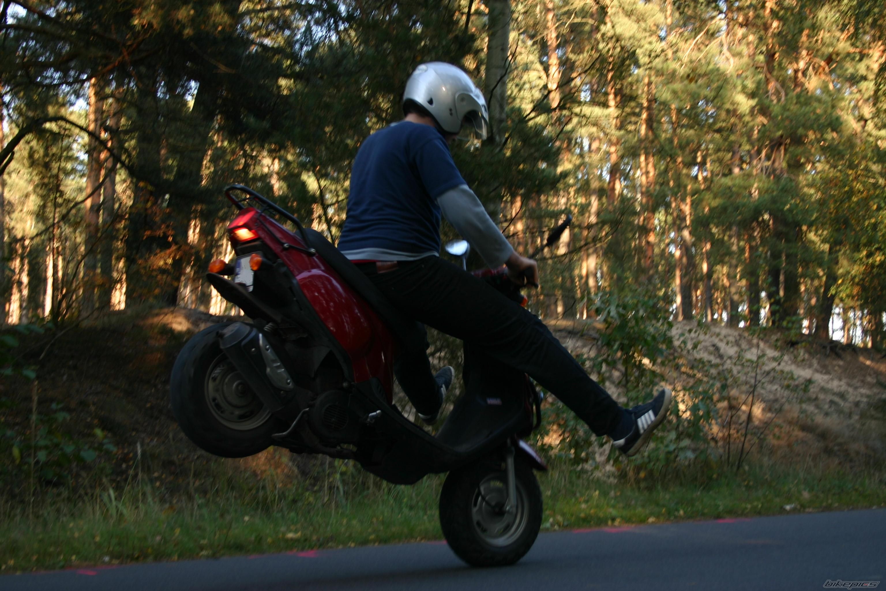 Photo 1452440