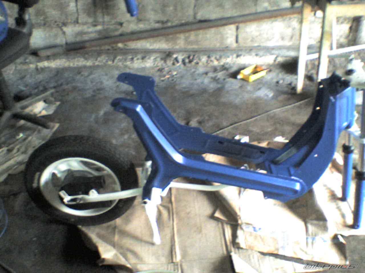 Bike Photo 1452441