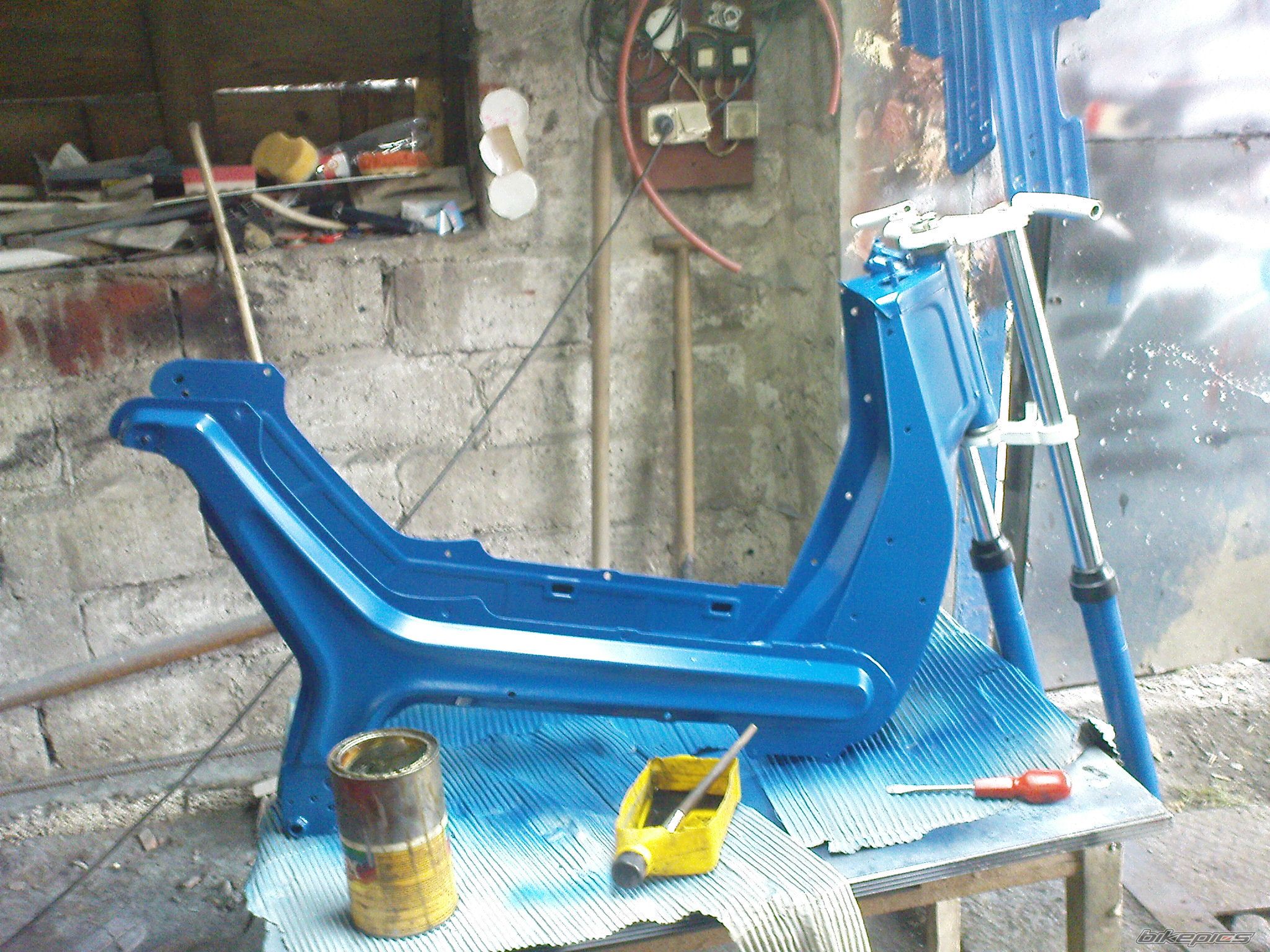 Photo 1452443