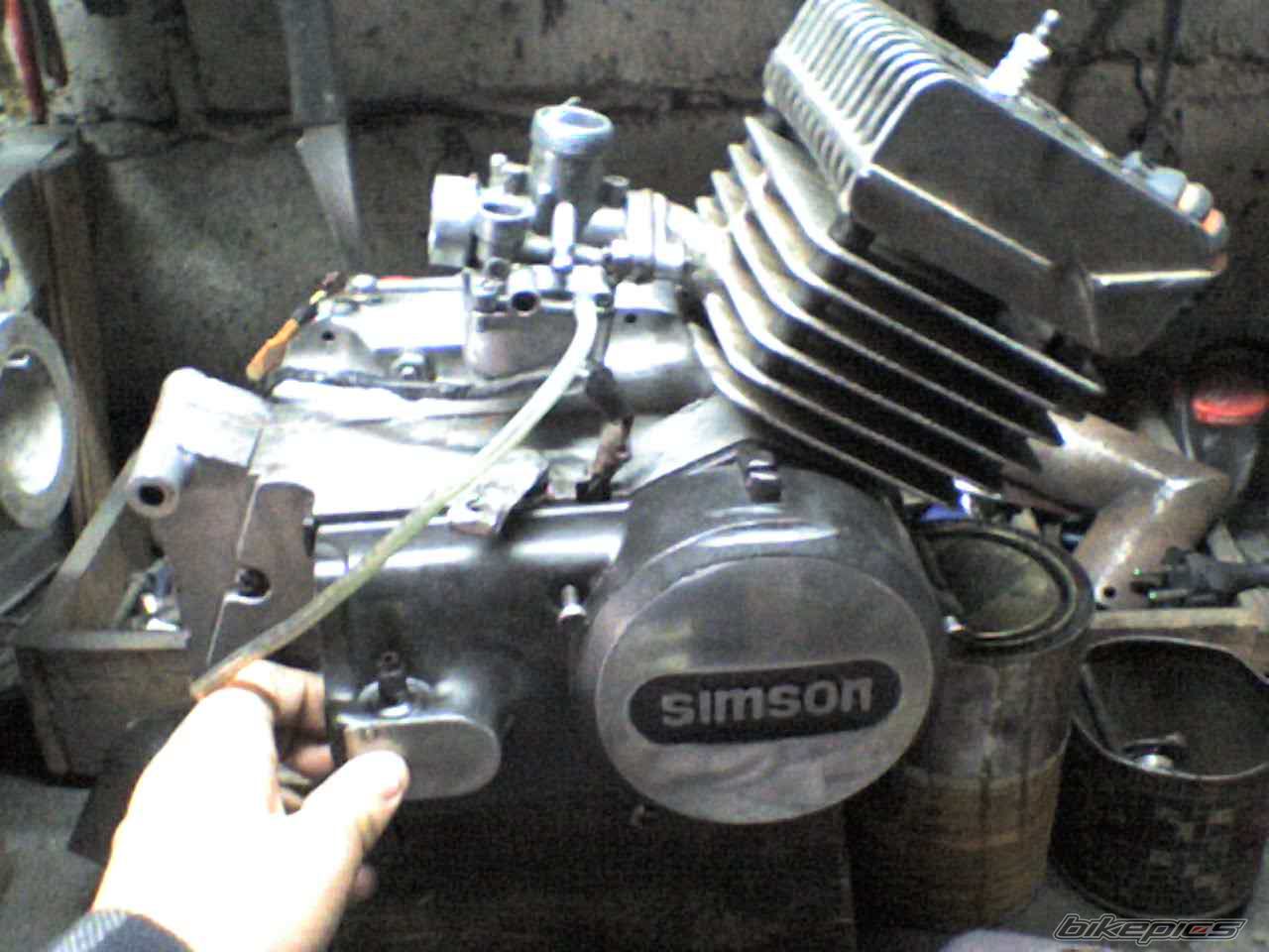 Photo 1452446