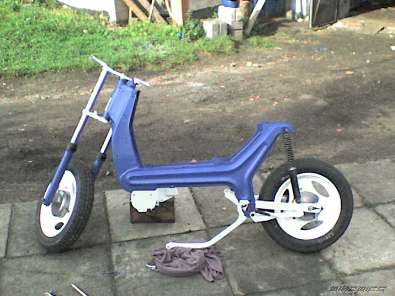 Photo 1452448