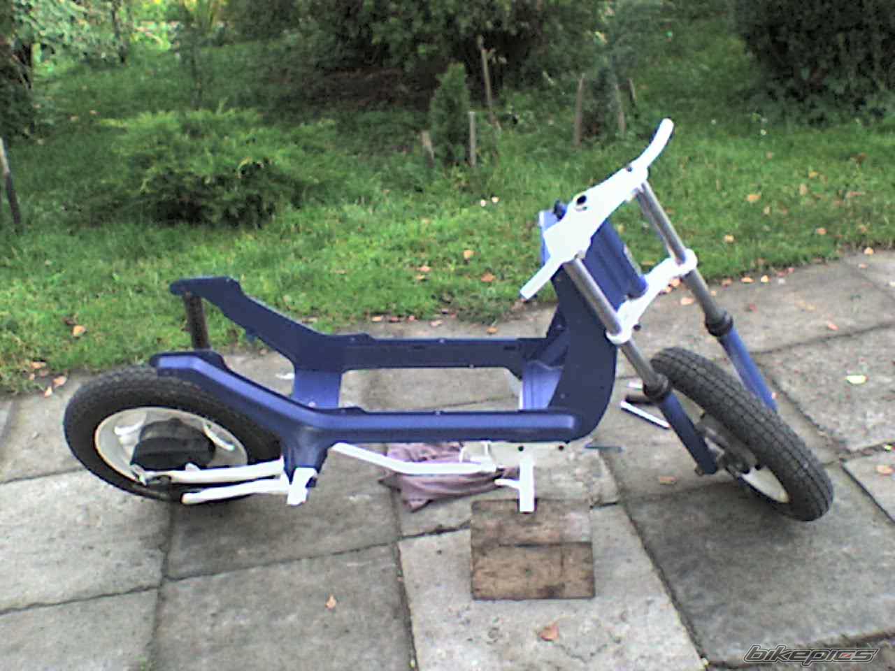 Photo 1452449