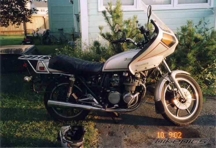 Photo 145245