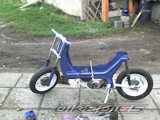 Photo 1452450