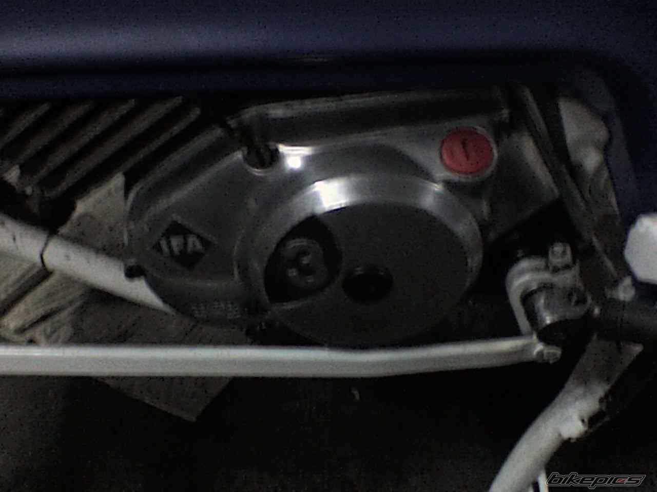 Bike Photo 1452451