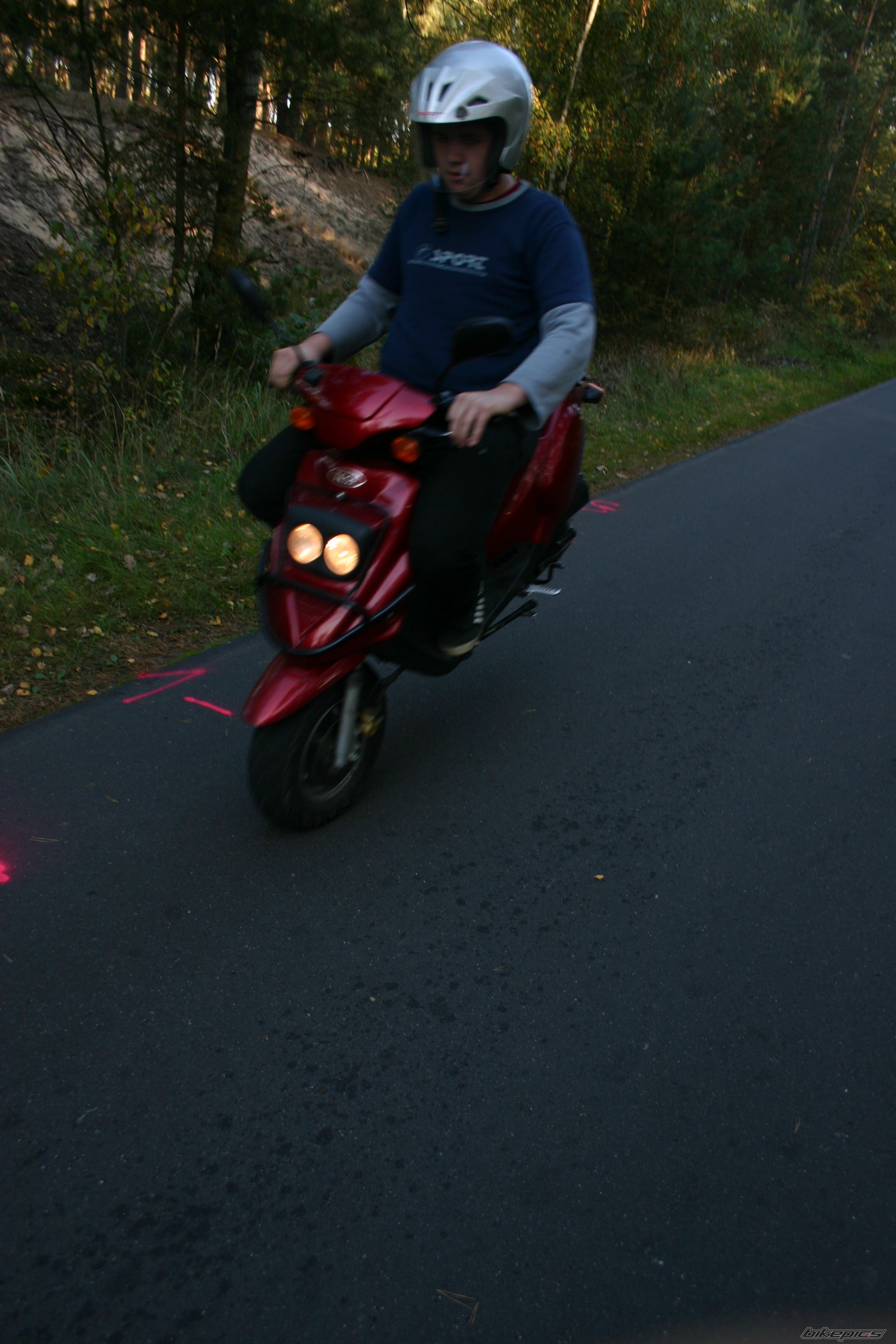 Photo 1452454