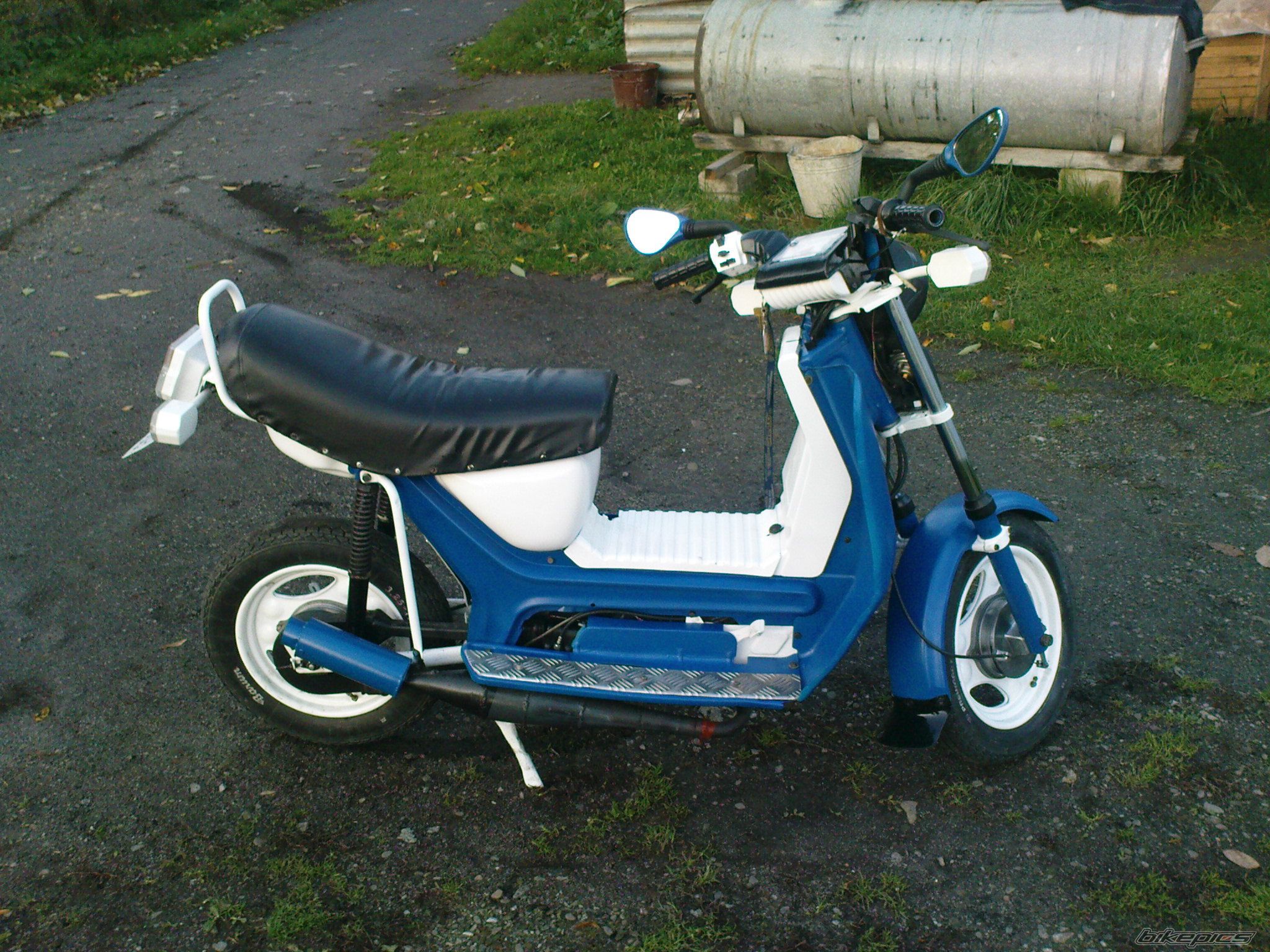 Photo 1452455