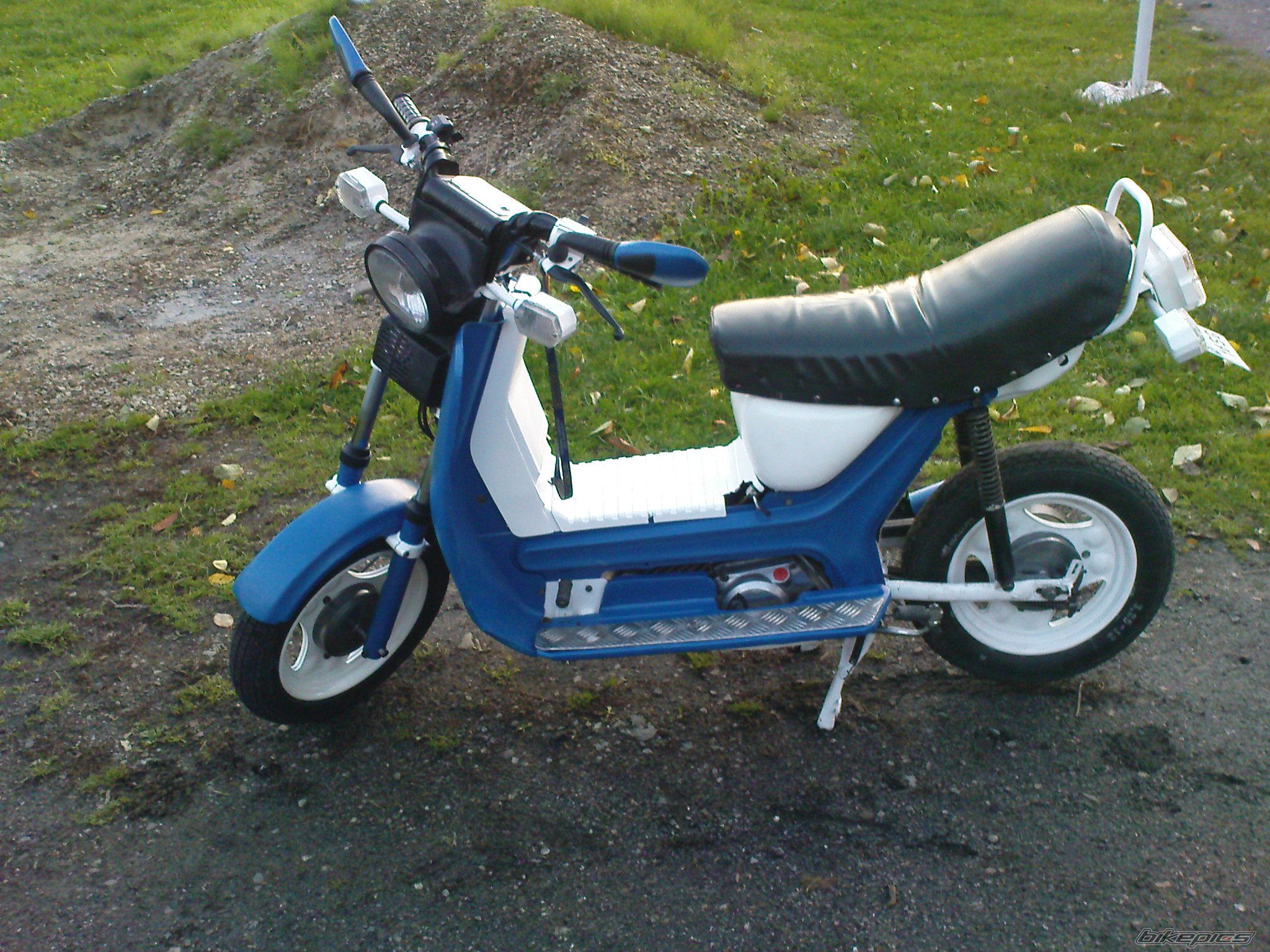 Photo 1452456