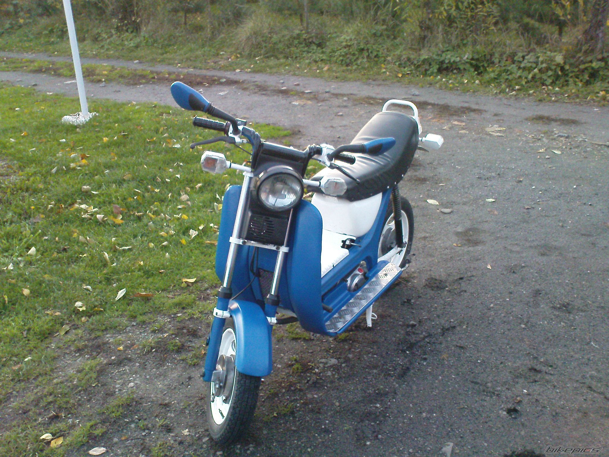 Photo 1452457