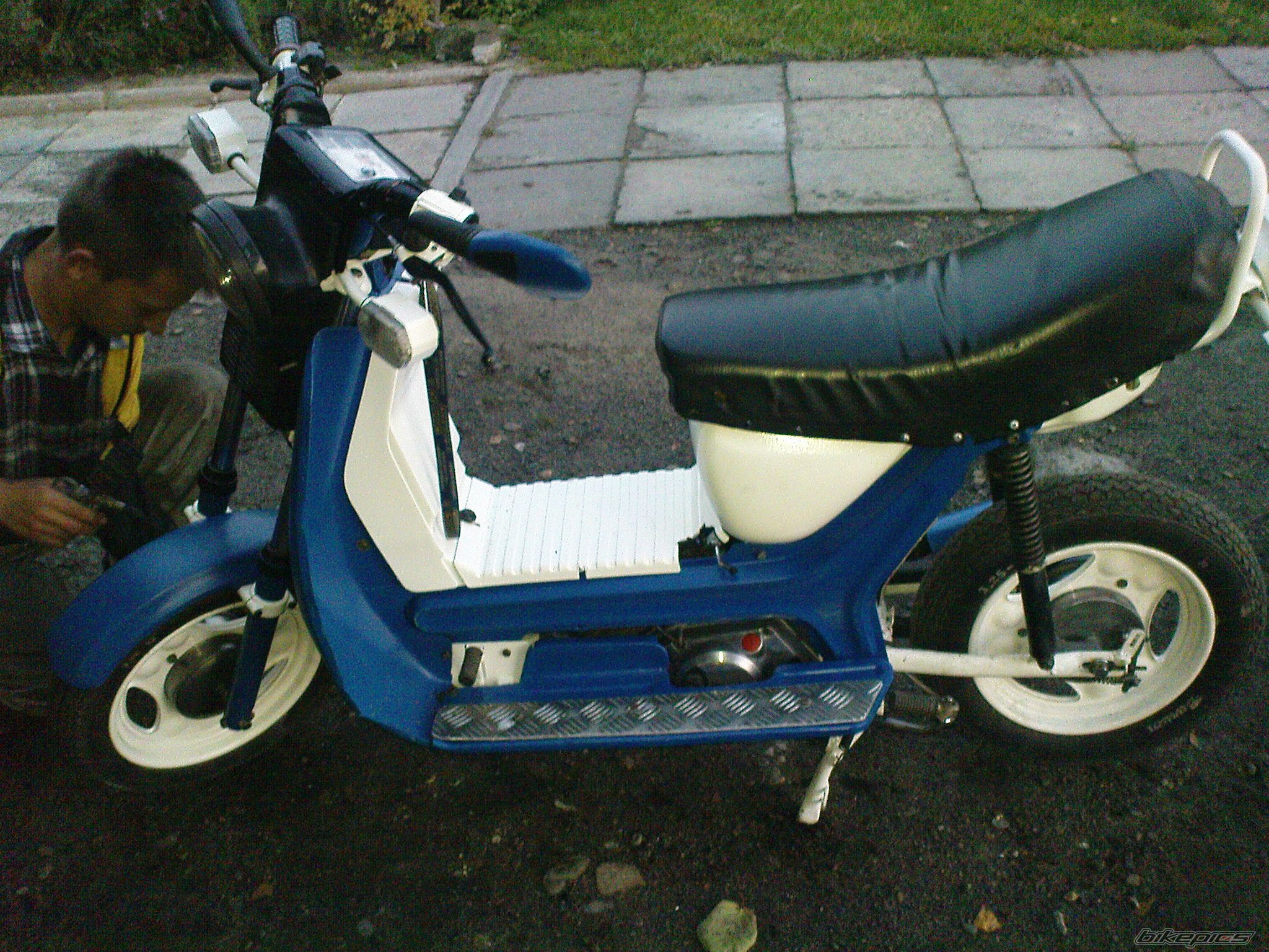 Photo 1452459