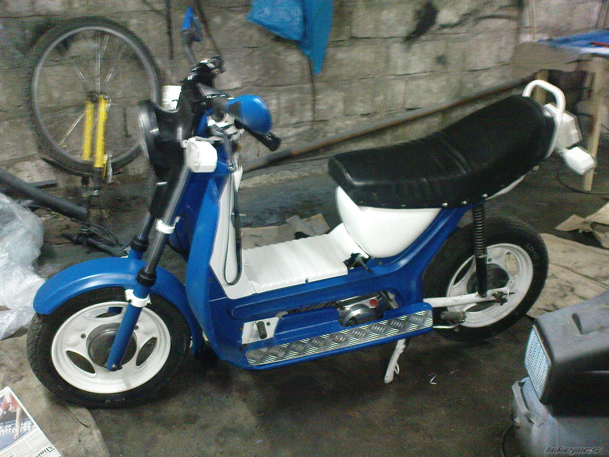 Photo 1452460