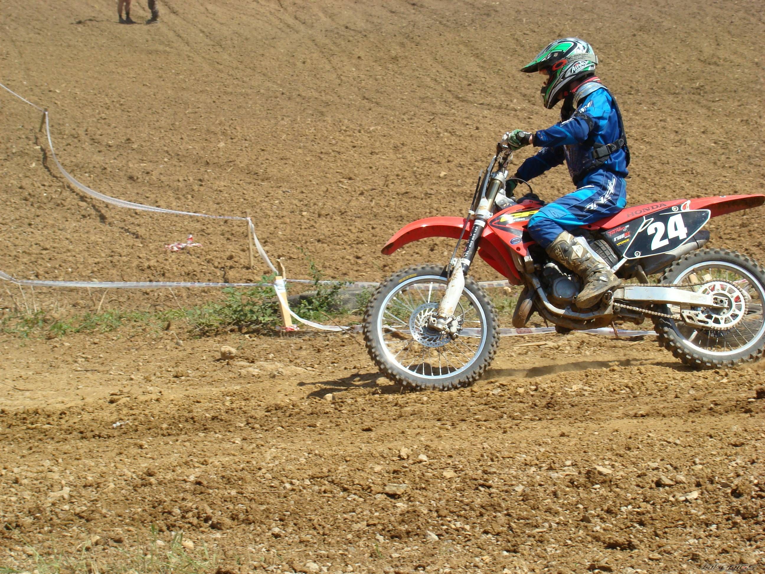 Photo 1452461
