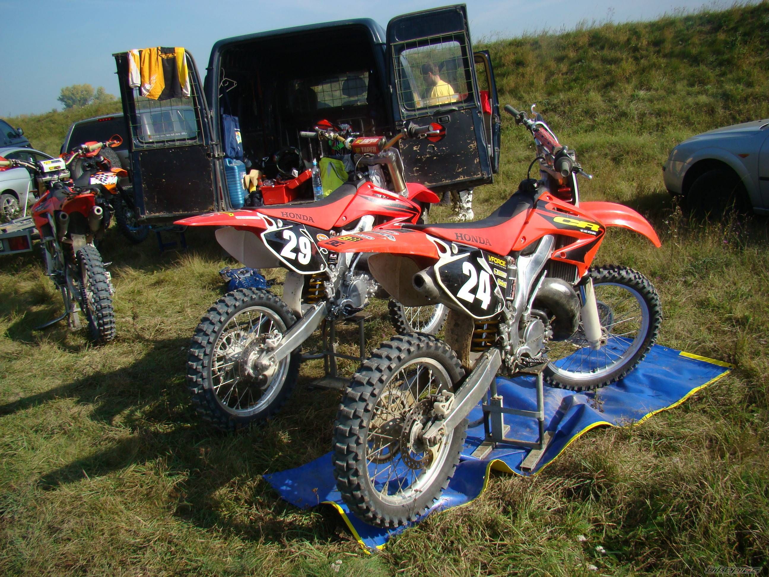 Bike Photo 1452462