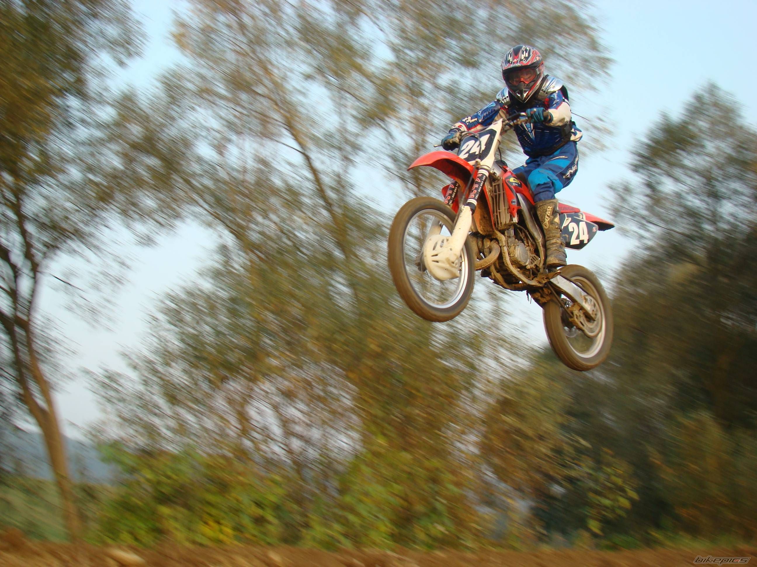 Photo 1452466