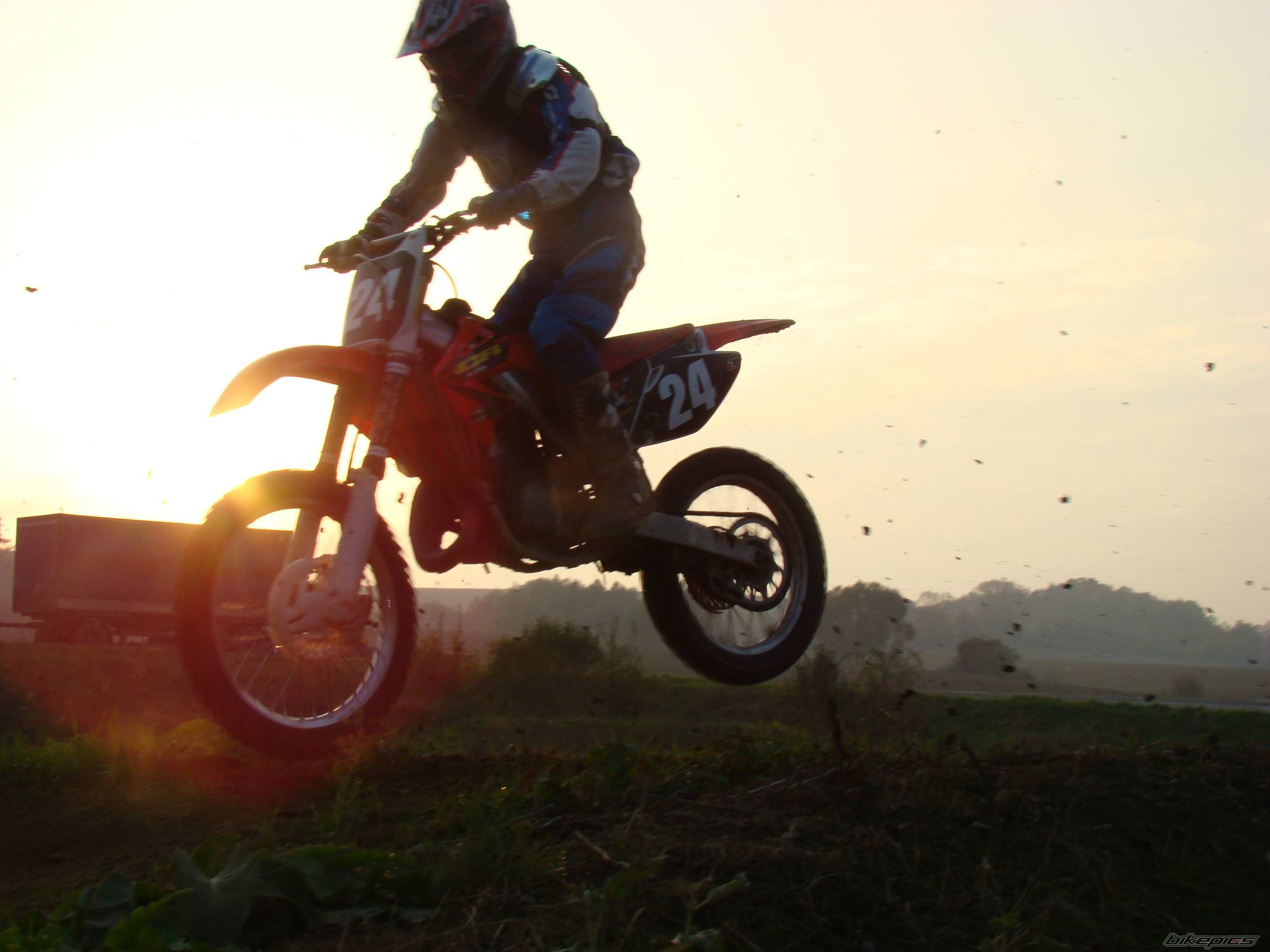 Photo 1452467
