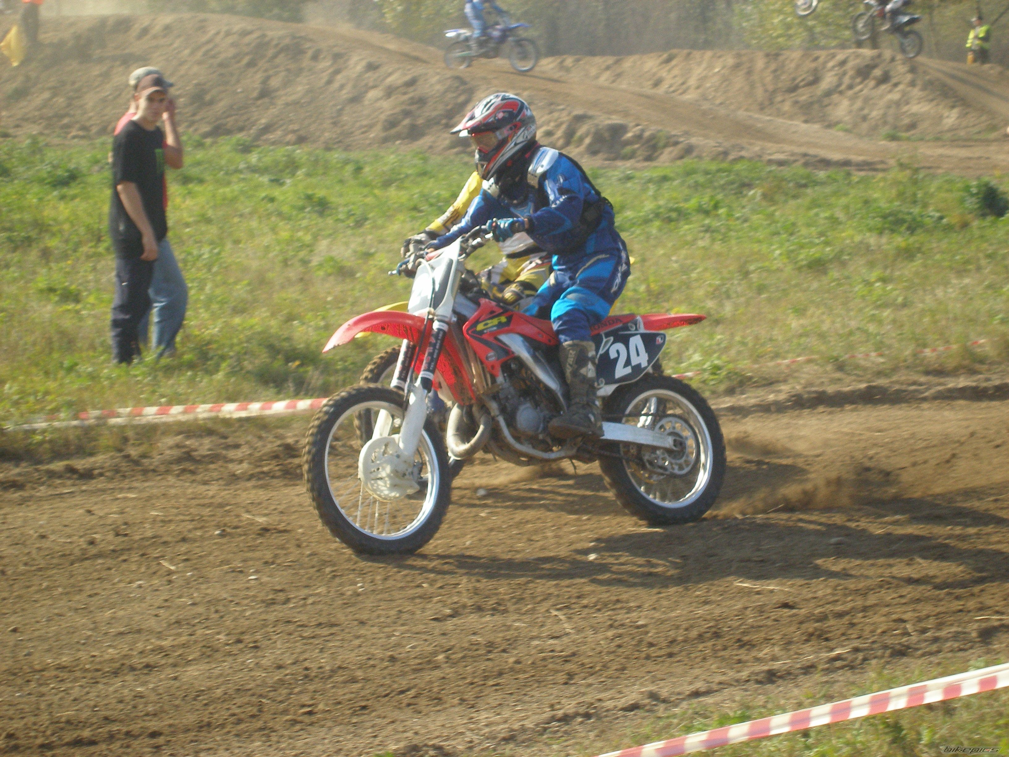 Photo 1452469