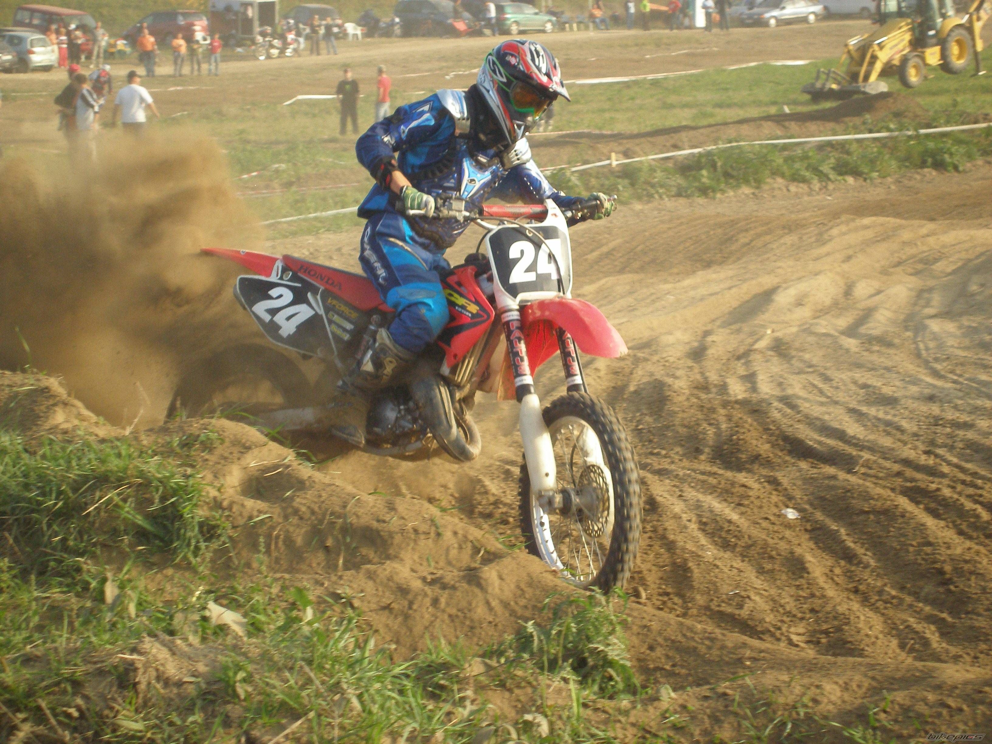 Photo 1452472