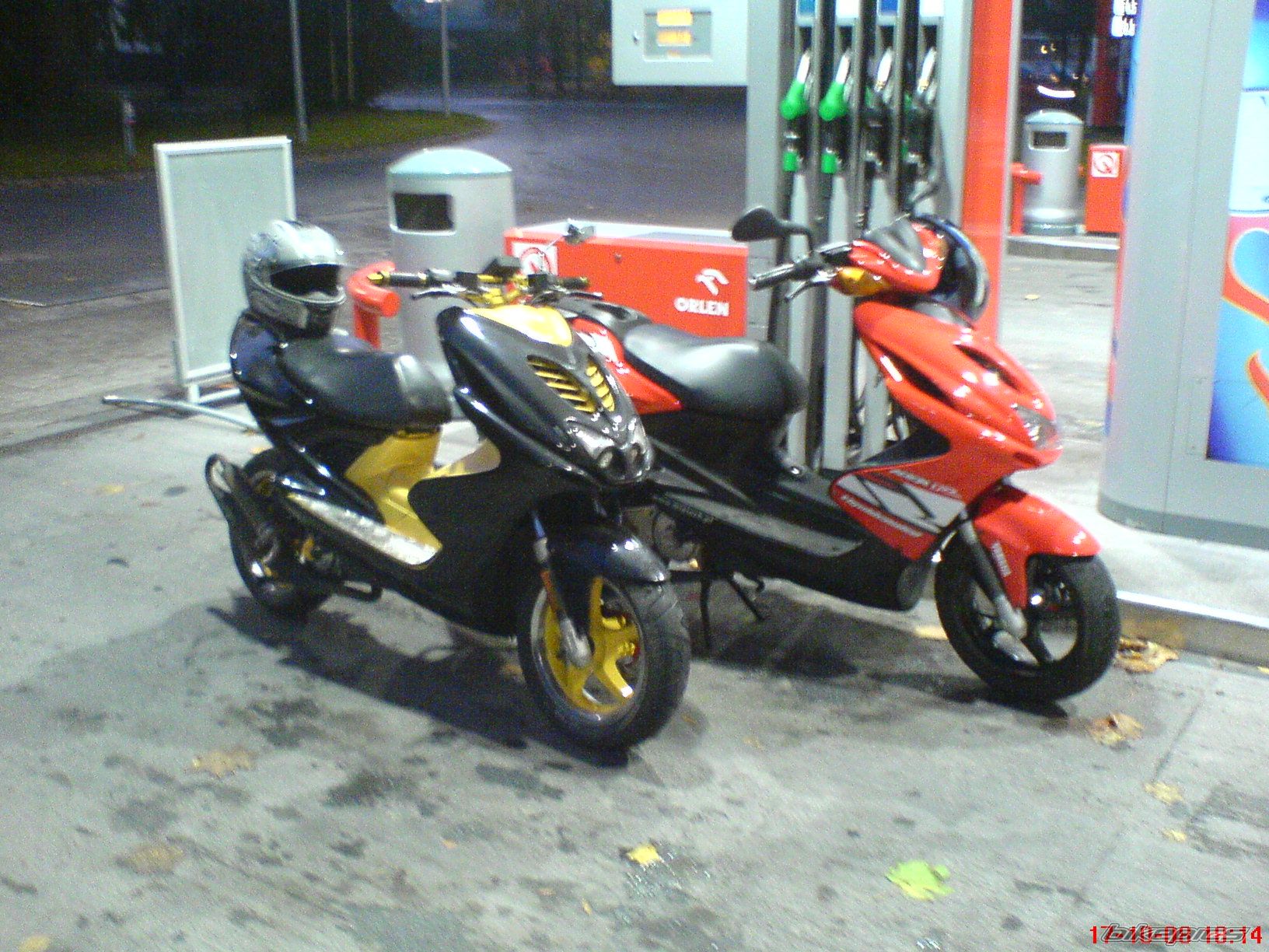 Photo 1452473