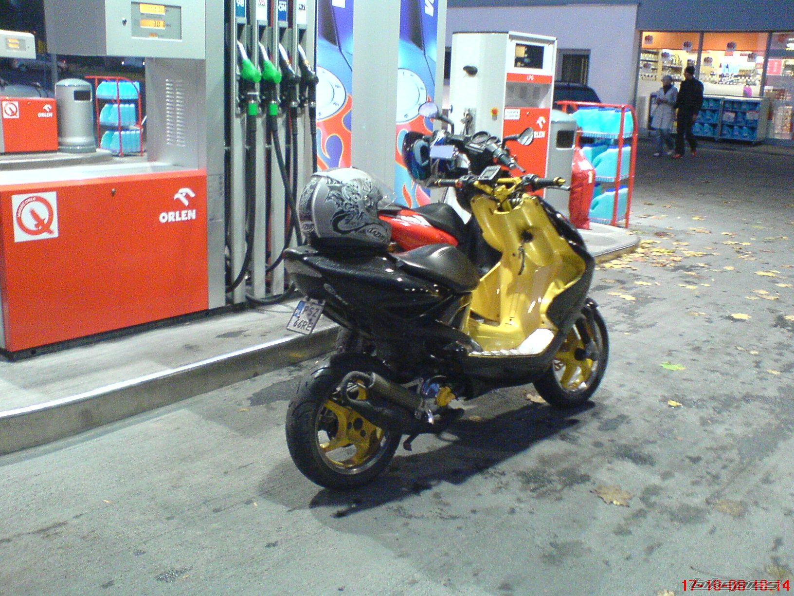 Bike Photo 1452474