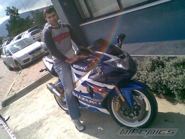 Bike Photo 1452482