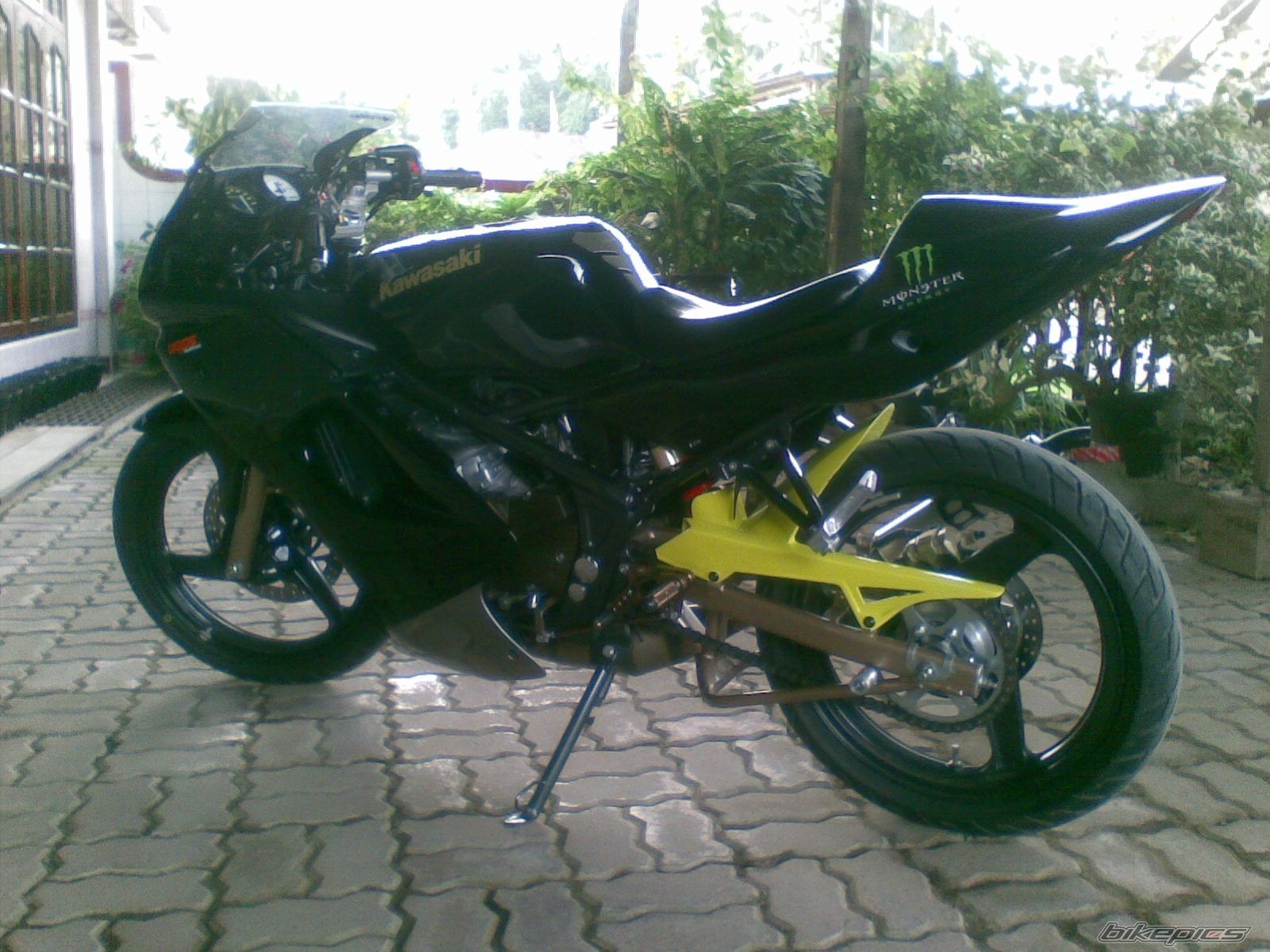 Photo 1452489