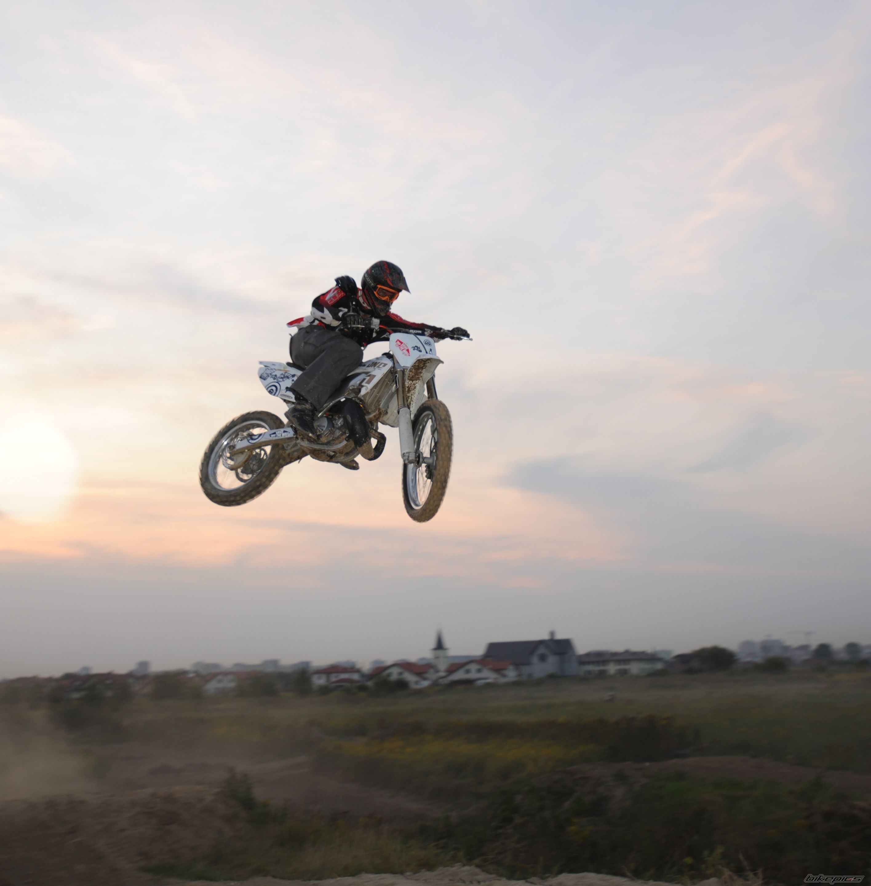 Photo 1452492