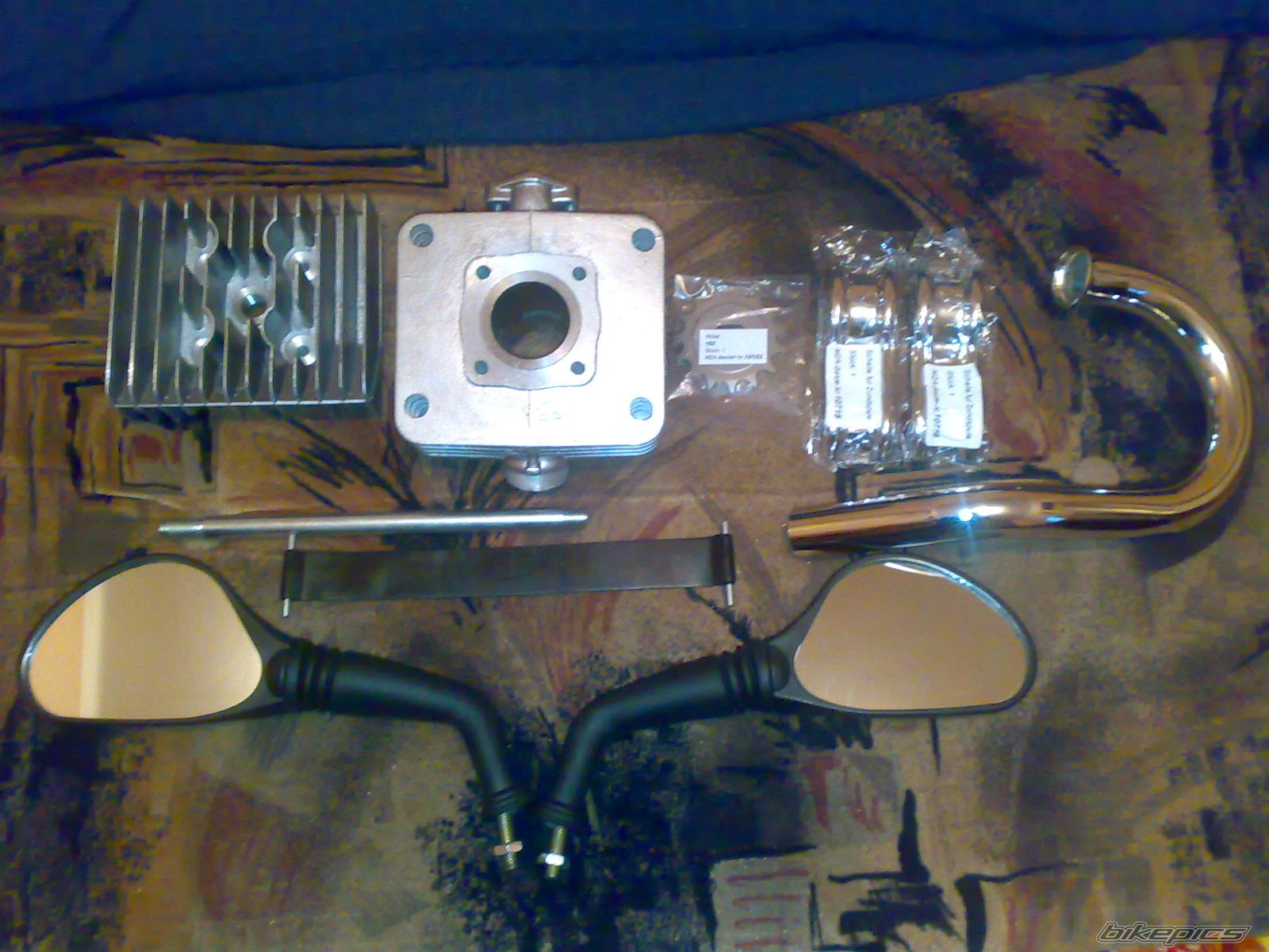 Photo 1452502