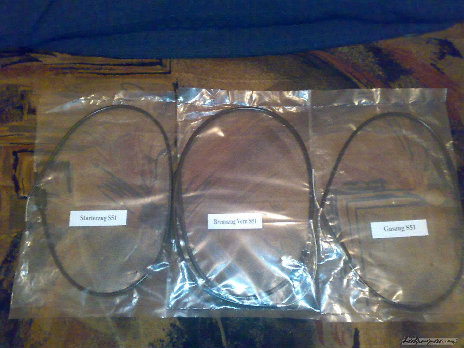 Photo 1452506