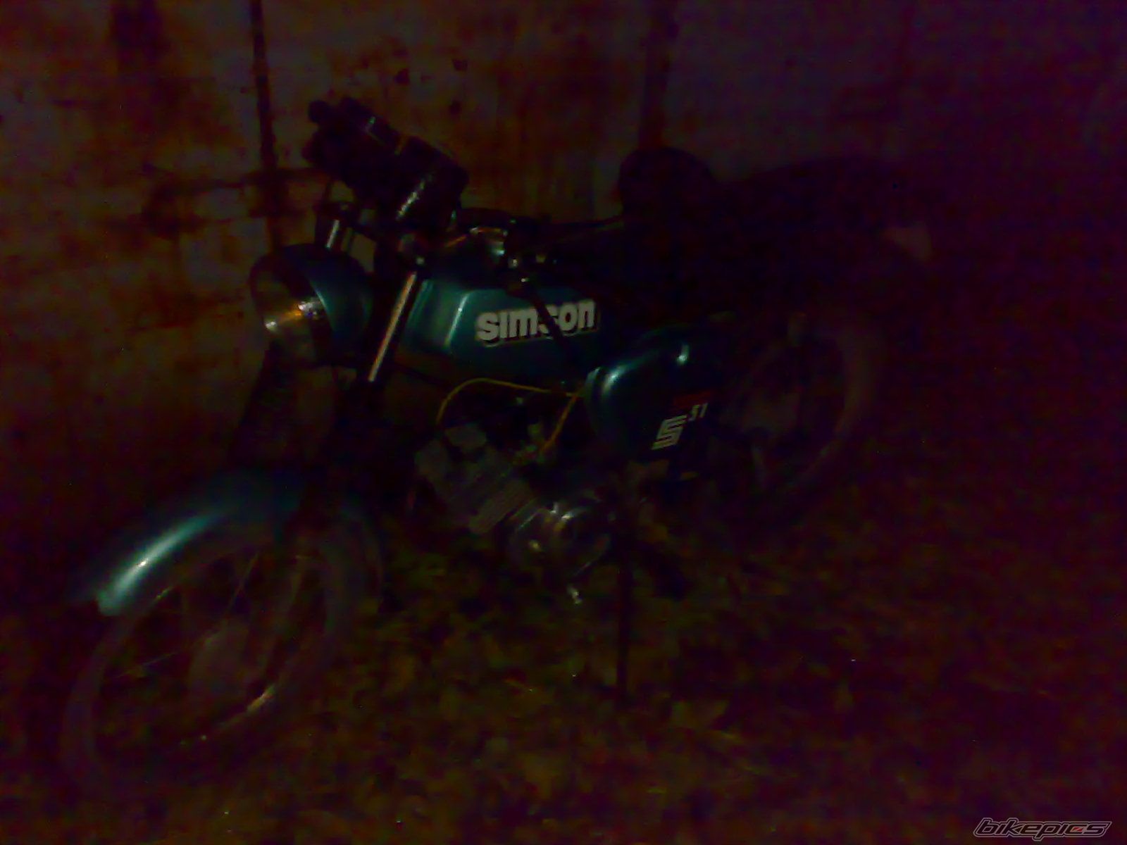 Photo 1452513