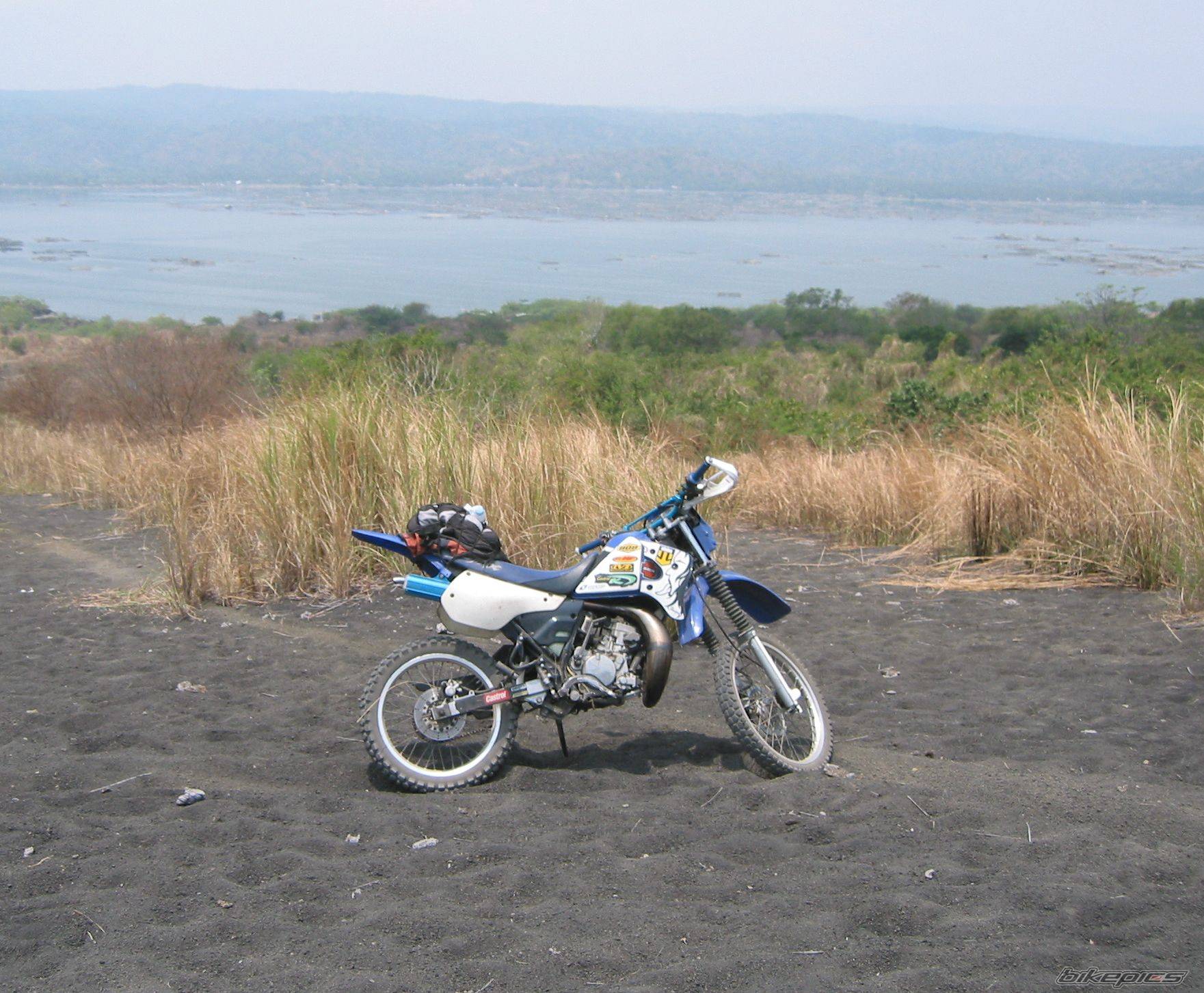 Bike Photo 145252