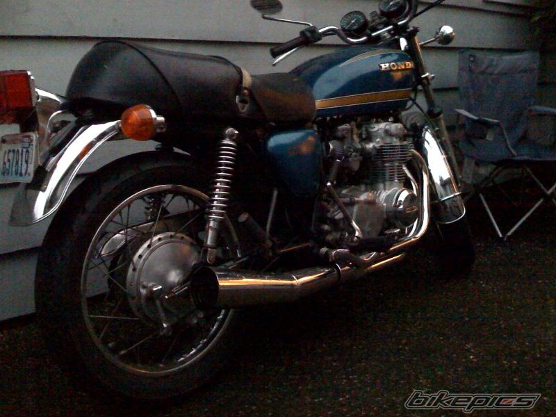 Bike Photo 1452521