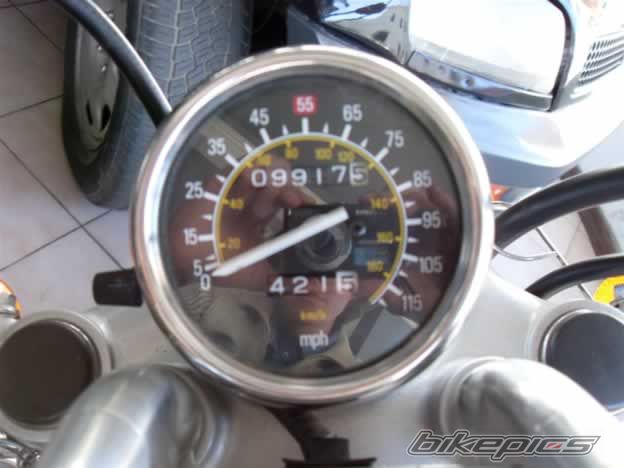Photo 1452523