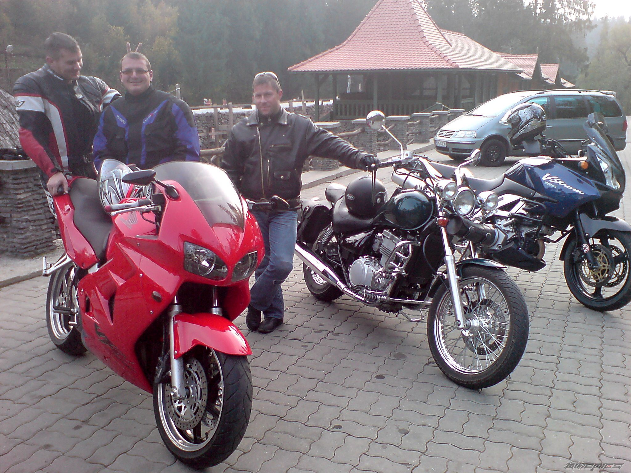Photo 1452524
