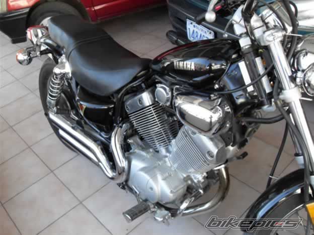 Photo 1452527