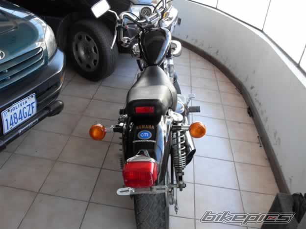Photo 1452528