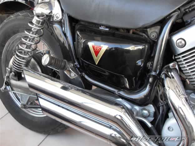 Photo 1452530