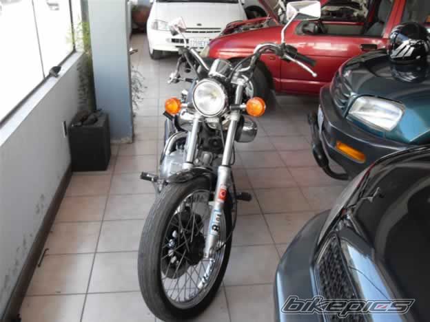 Photo 1452533