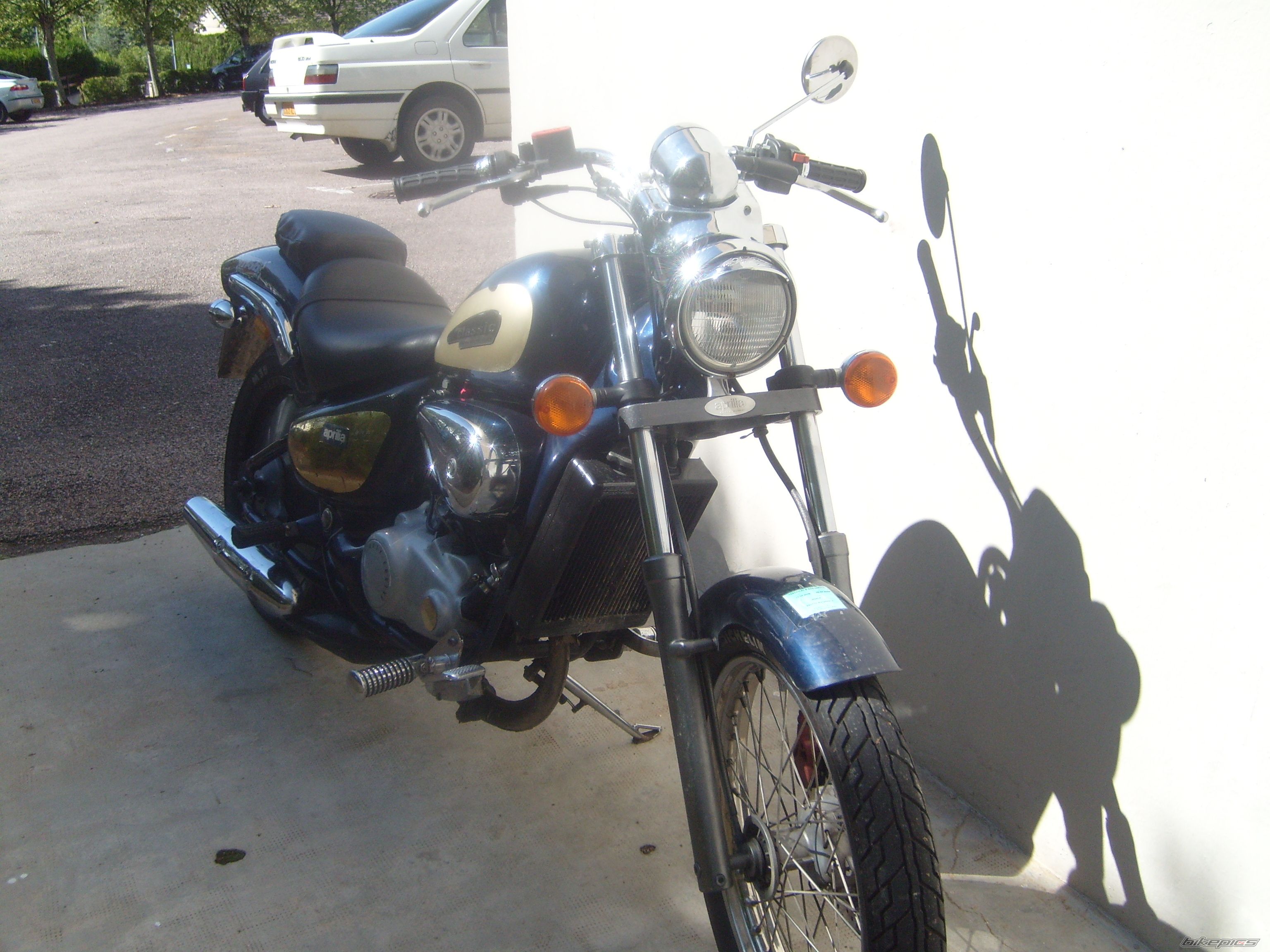 Photo 1452539