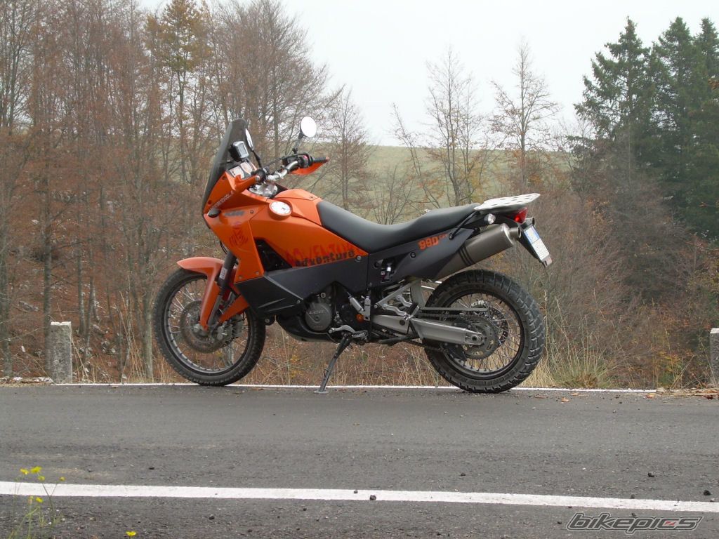 Photo 1452542