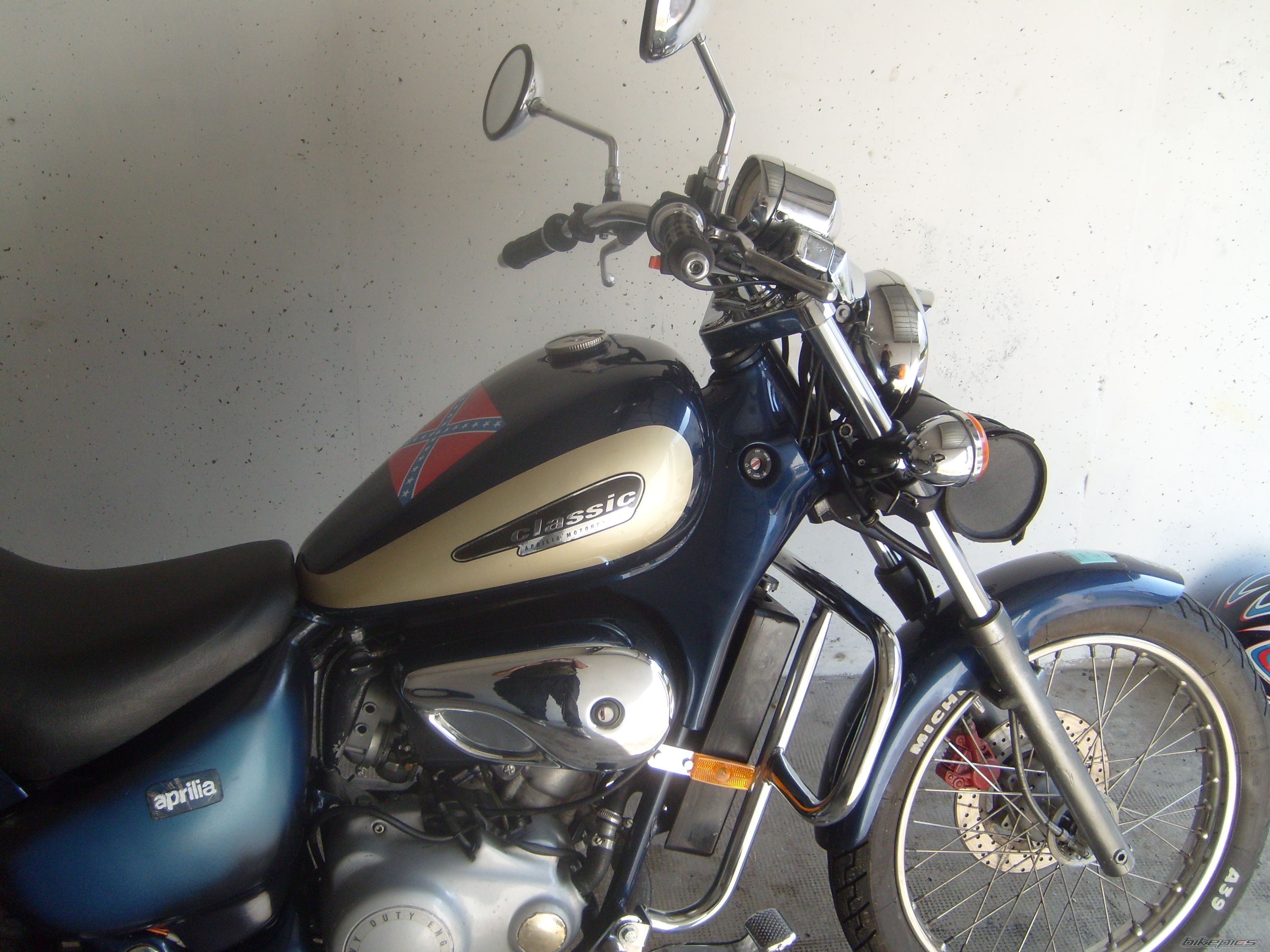 Photo 1452543