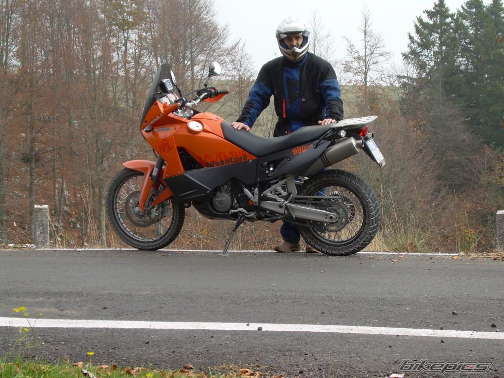 Photo 1452544