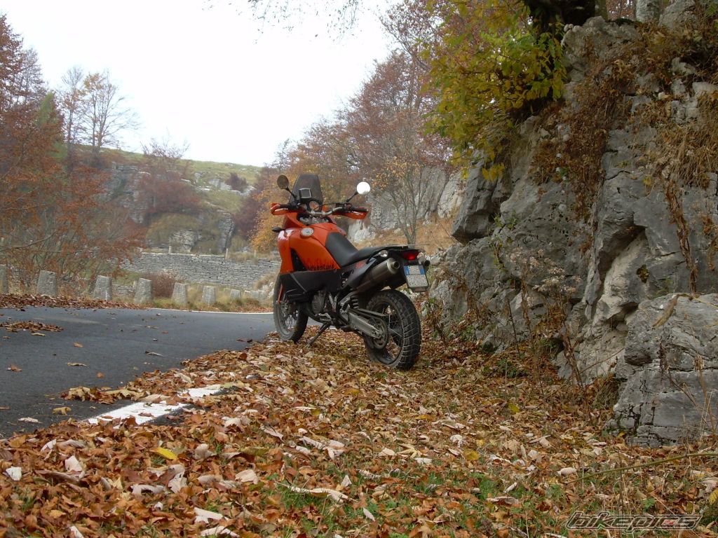 Photo 1452545