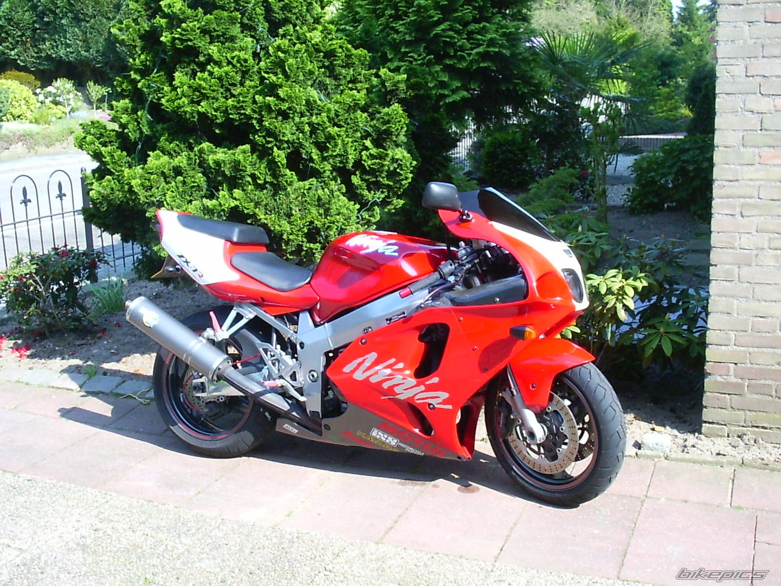 Photo 1452546