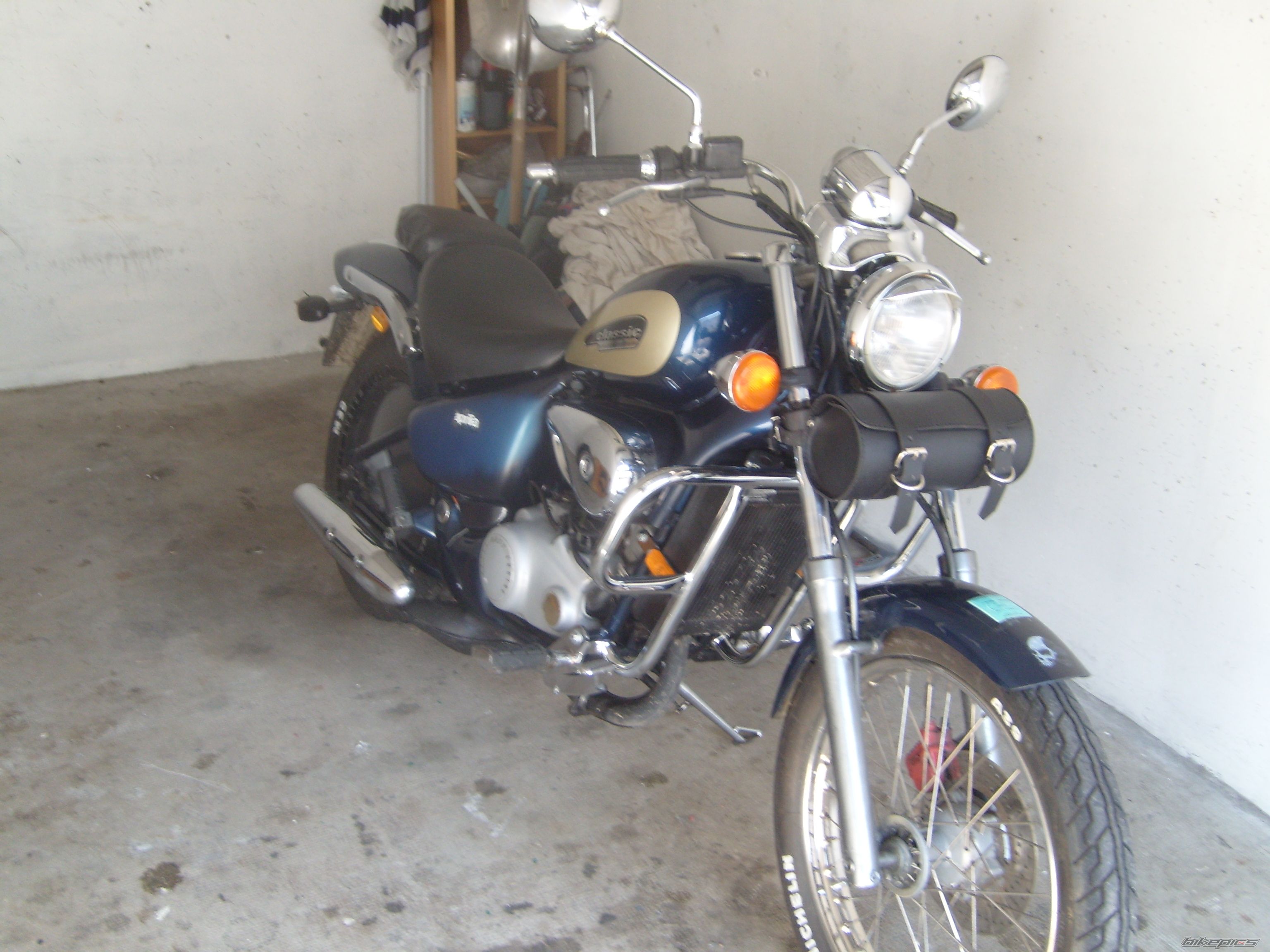 Photo 1452547