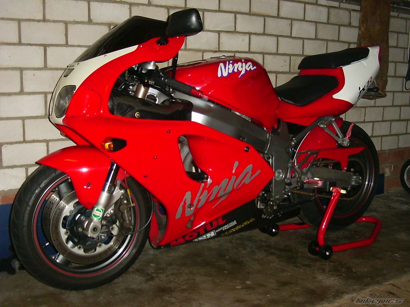 Photo 1452548