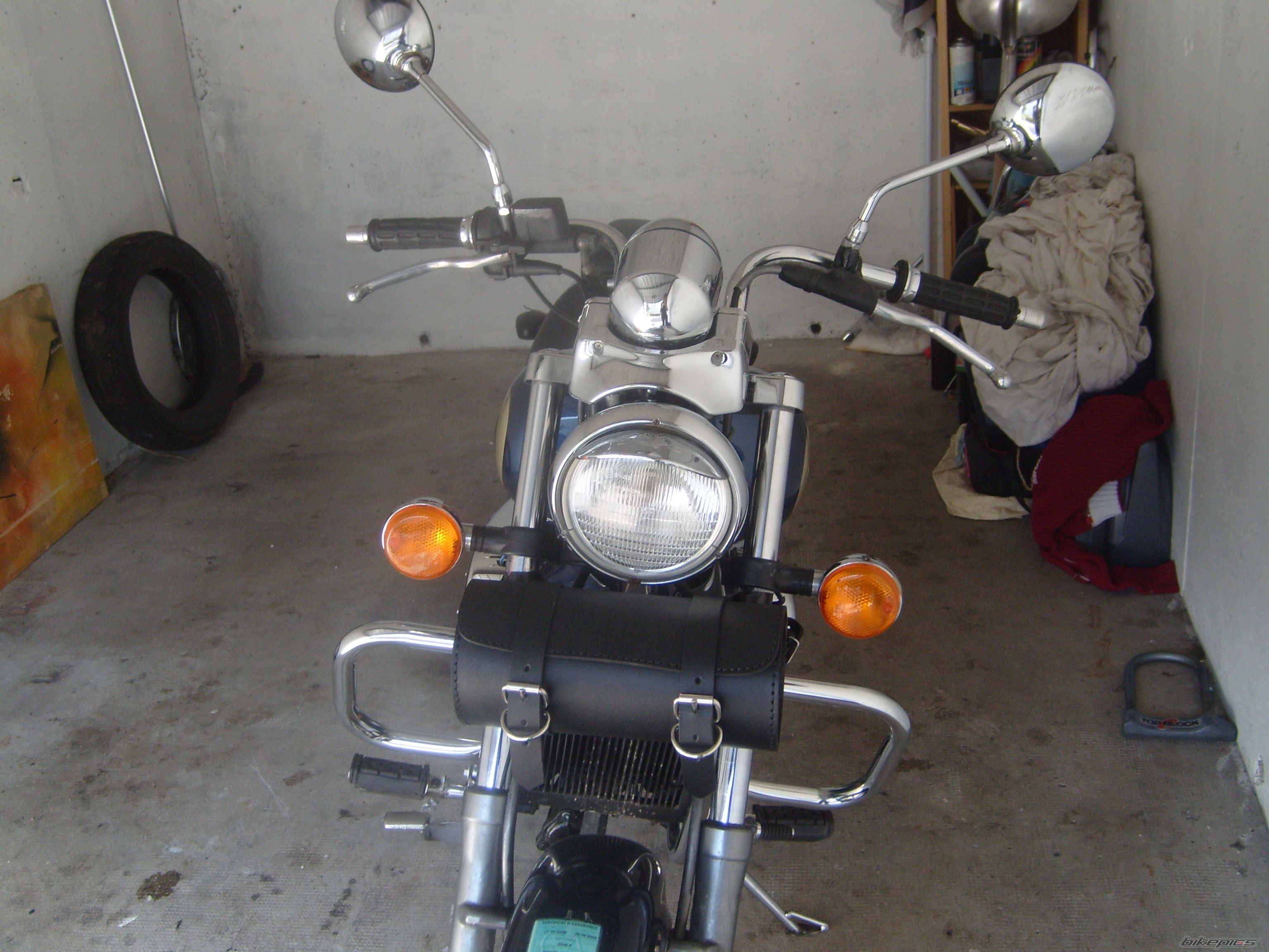 Photo 1452549