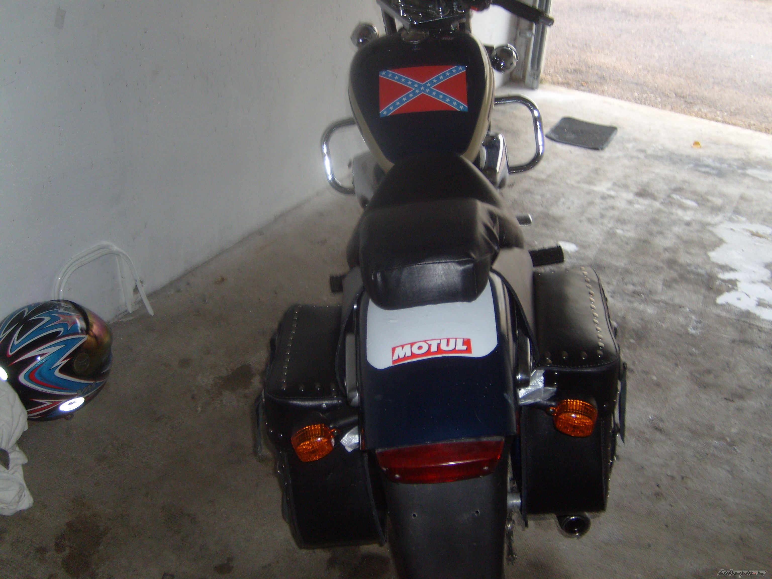 Photo 1452556